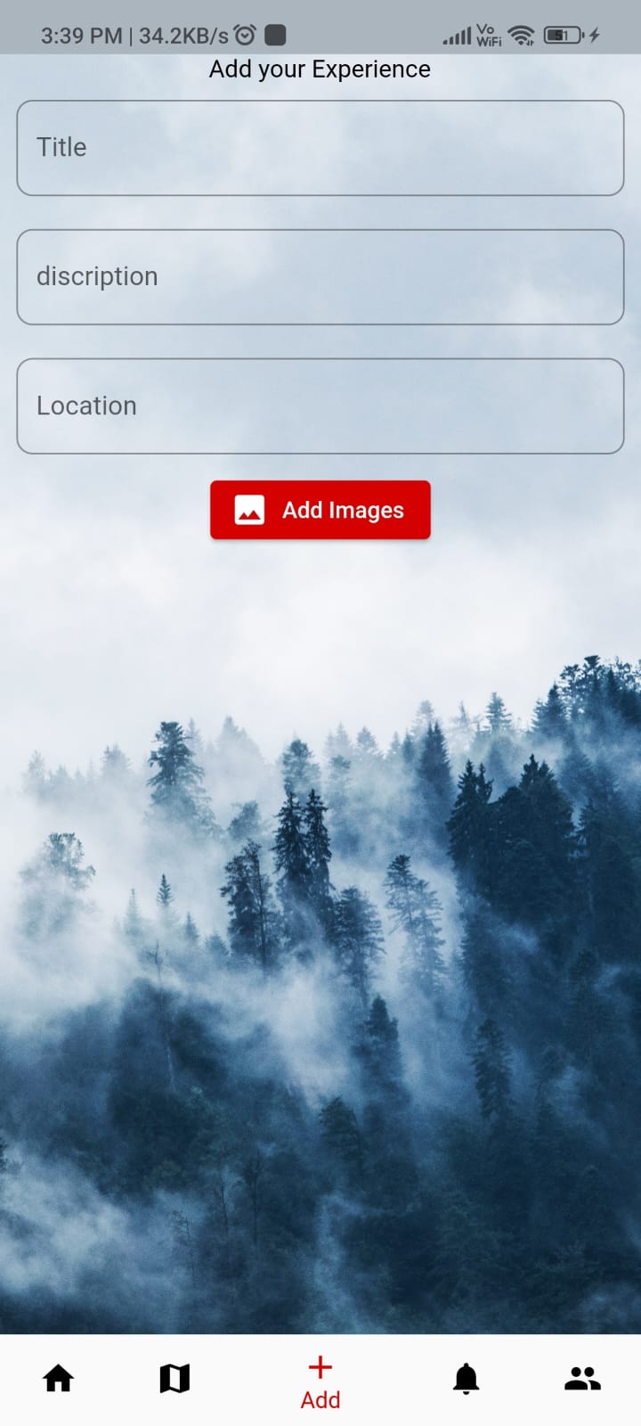 project_image