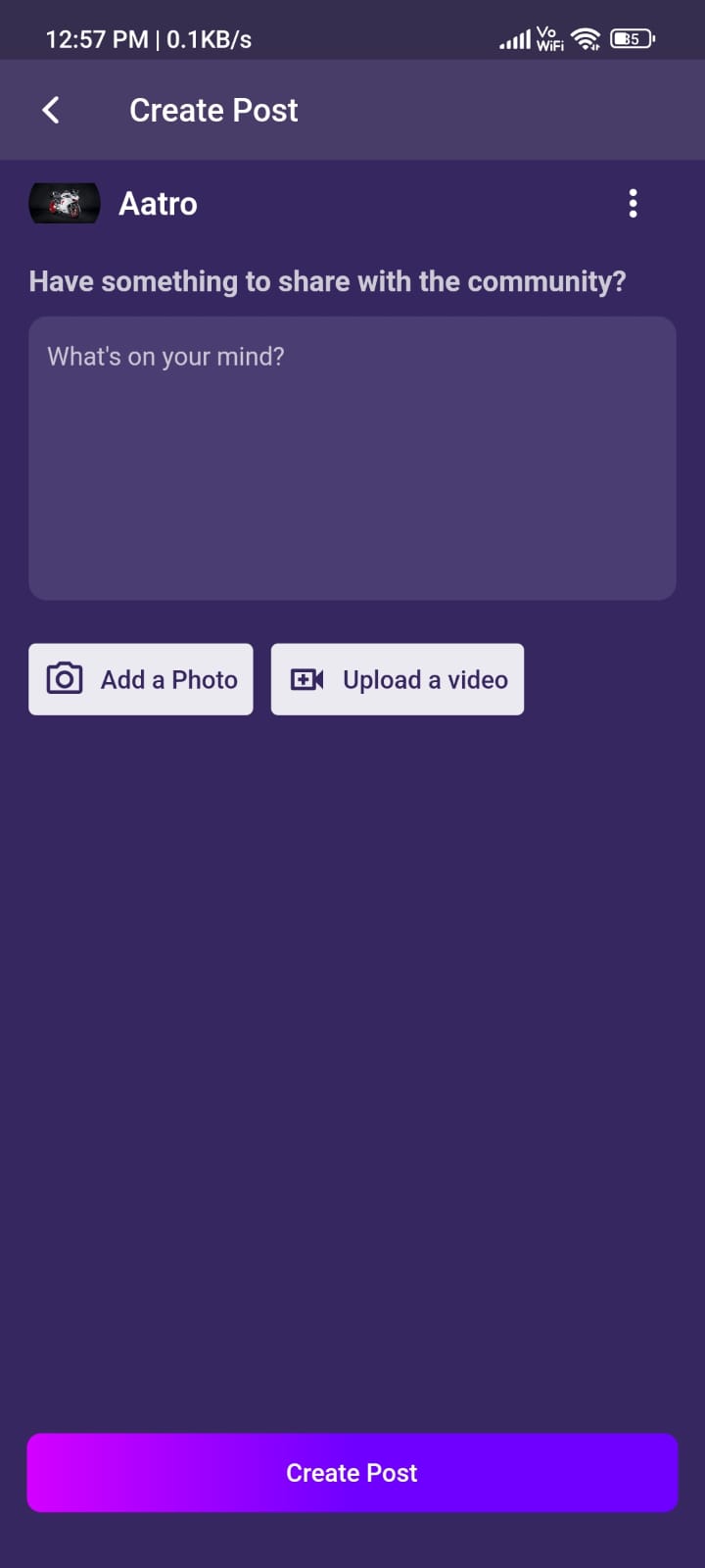 project_image