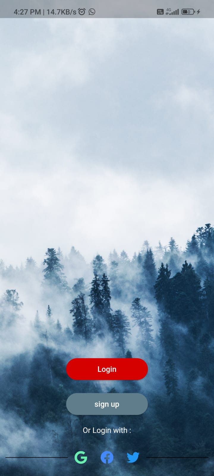 project_image