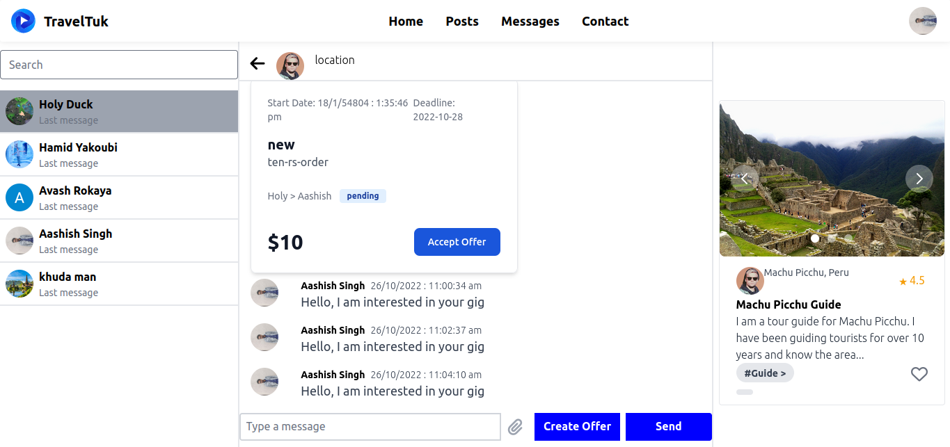 project_image