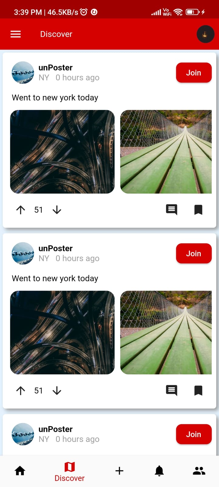 project_image