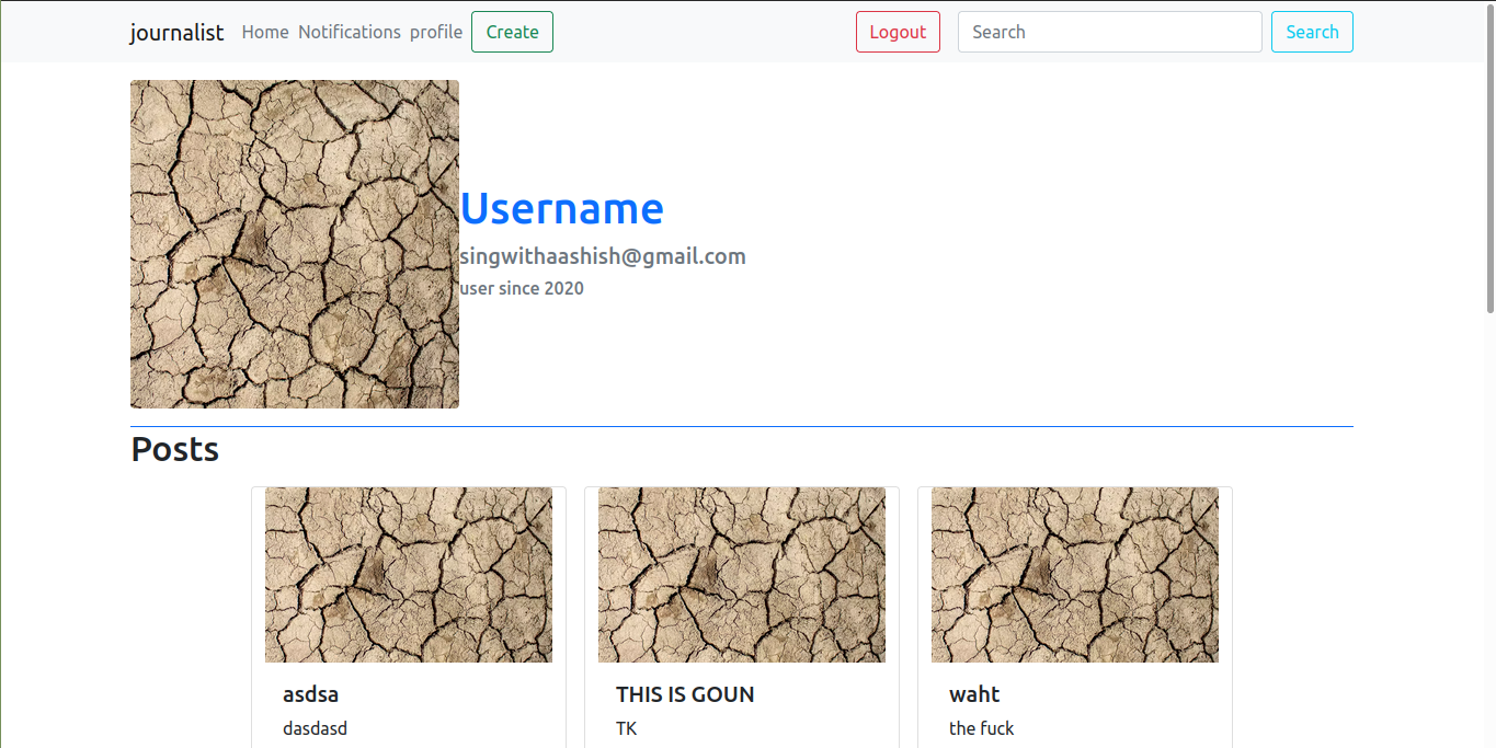 project_image
