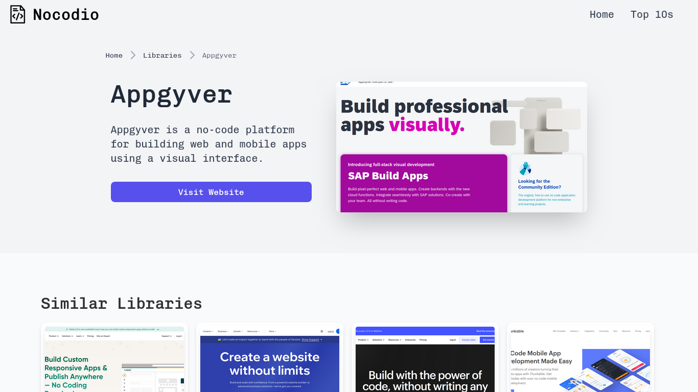 project_image