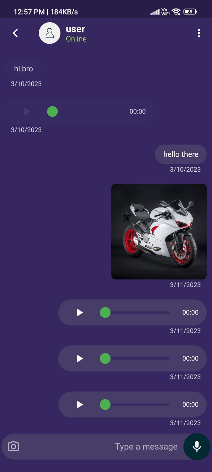 project_image