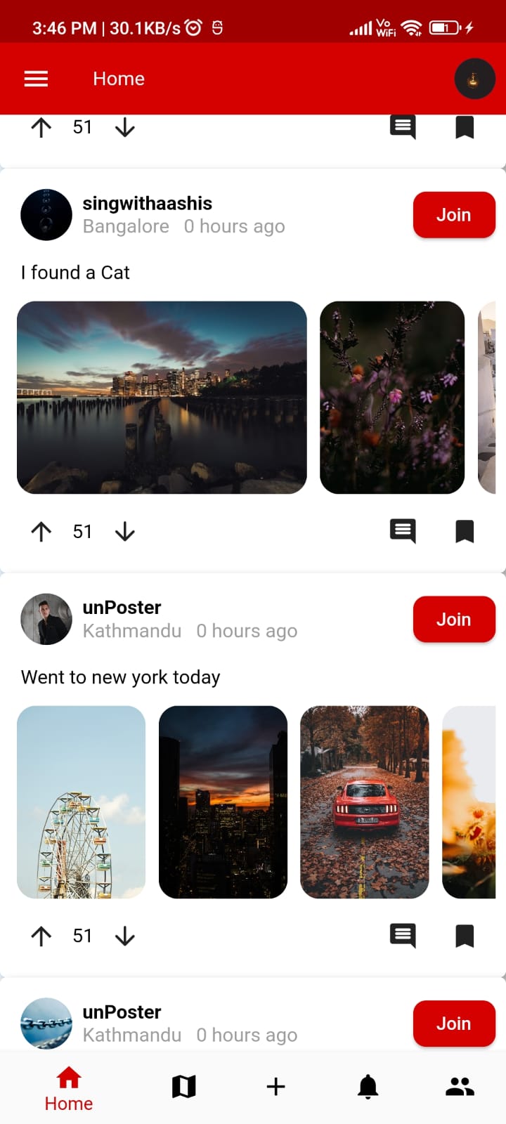 project_image