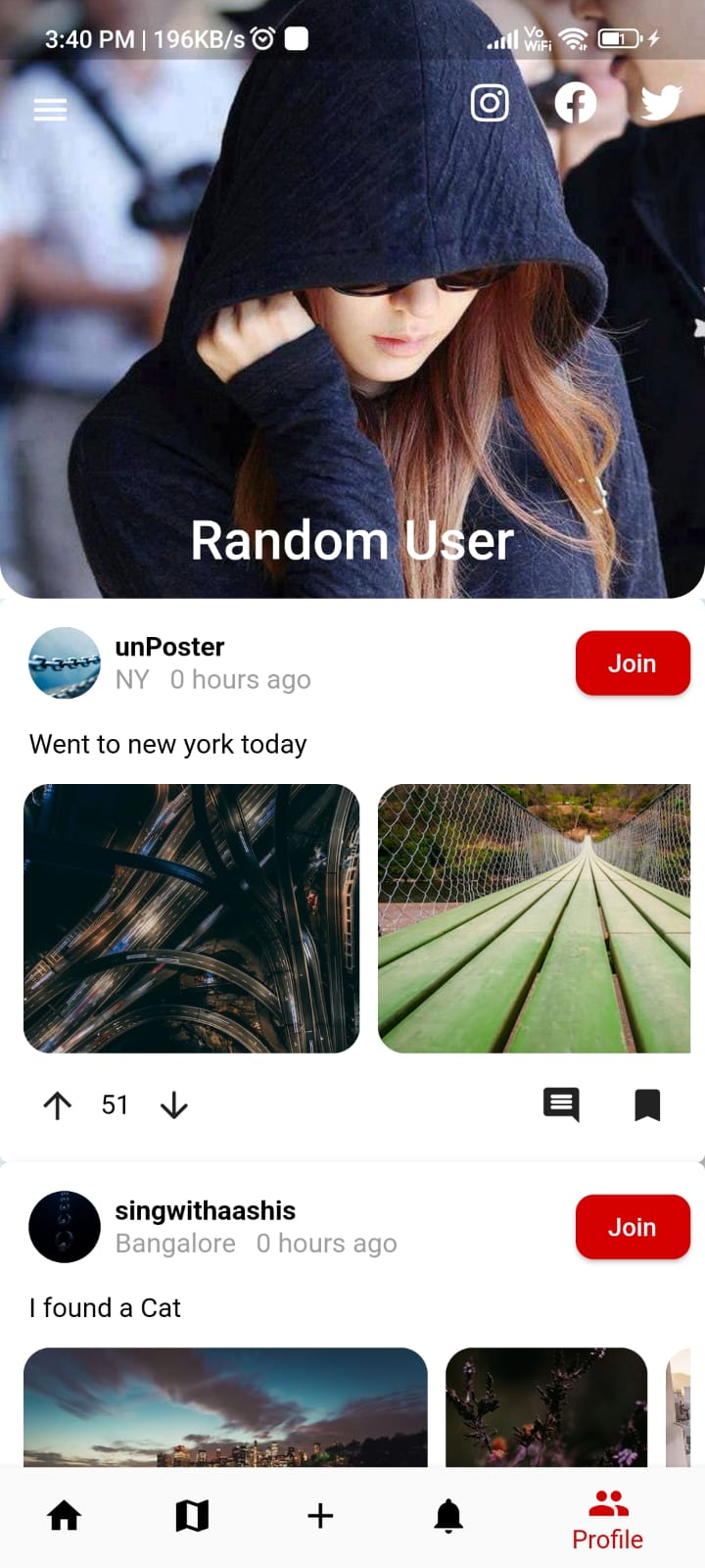 project_image
